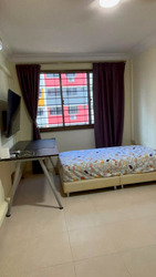 Blk 835 Jurong West Street 81 (Jurong West), HDB 5 Rooms #606659491